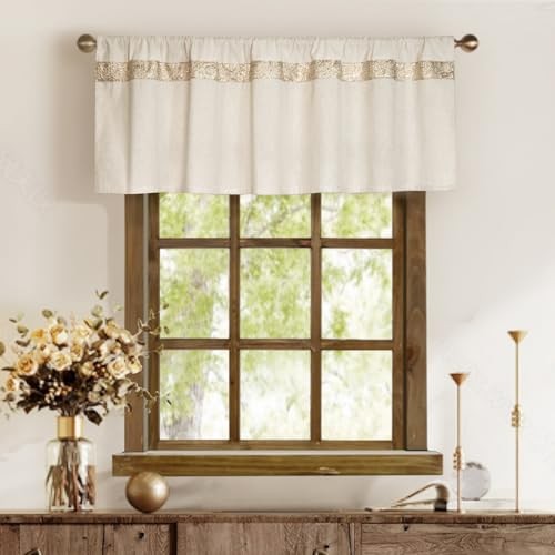 Pack cotton linen kitchen - pack,