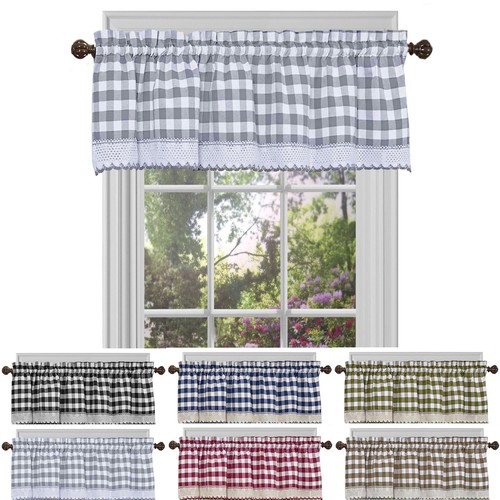 Window curtain valance - curtain,