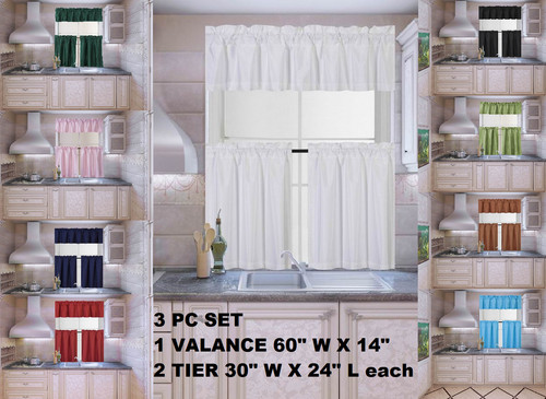 3pc set new kitchen collection - kitchen,