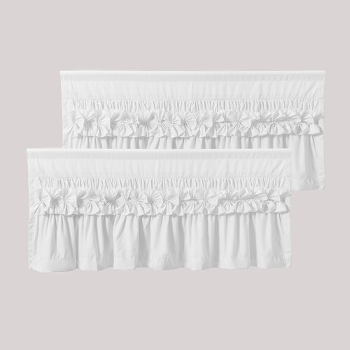 Pack grayish white - grayish,