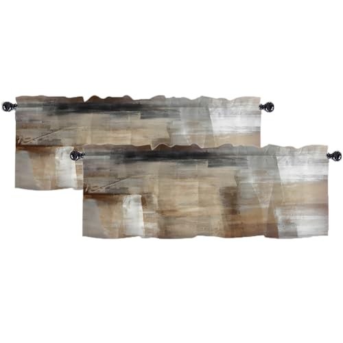 Pack tan grey abstract - pack,