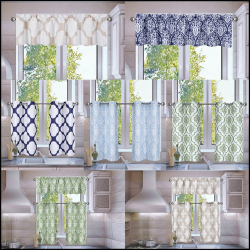 Set kitchen small - small, panels